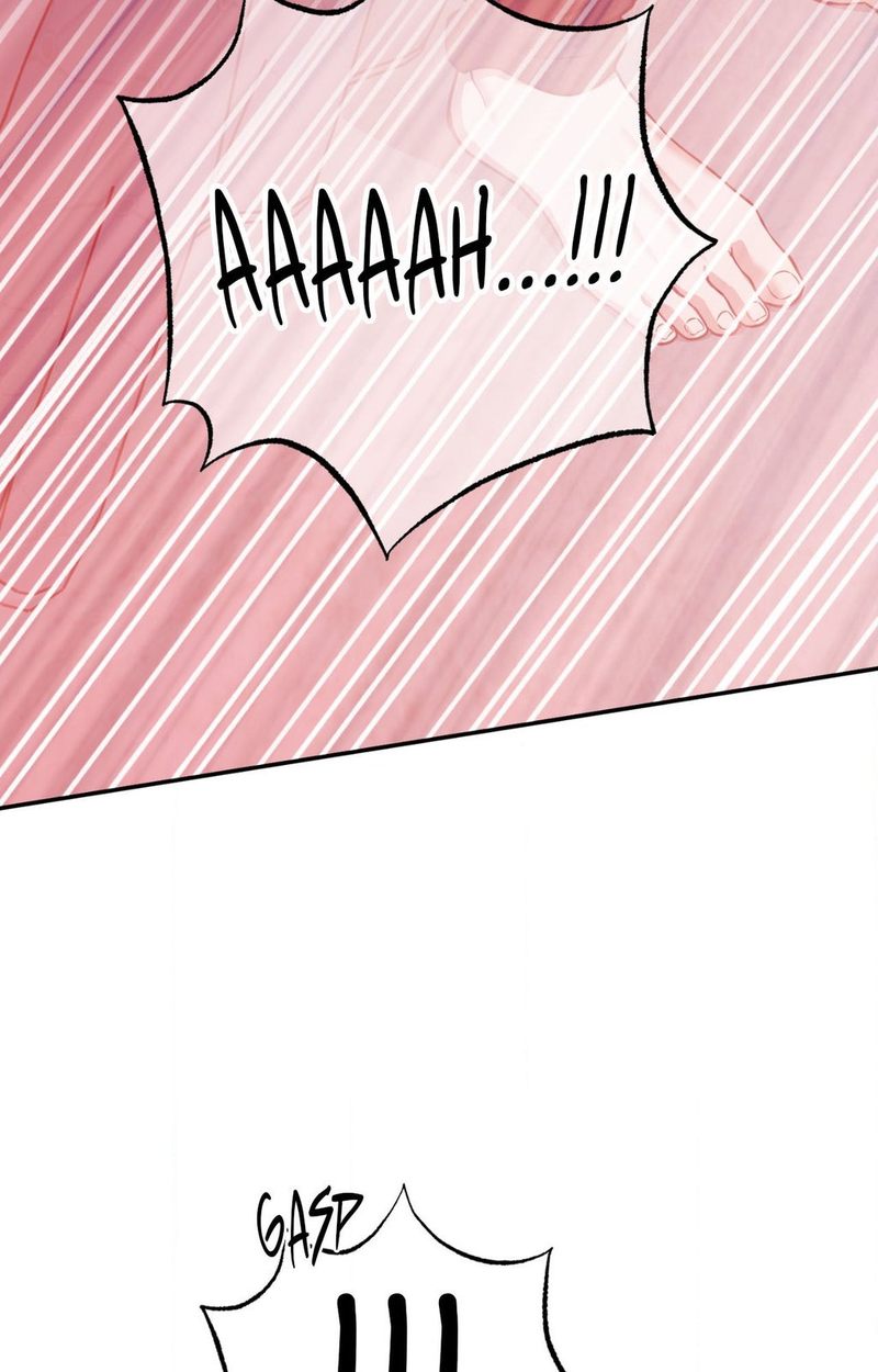 Hana’s Demons of Lust Chapter 113 Page 6