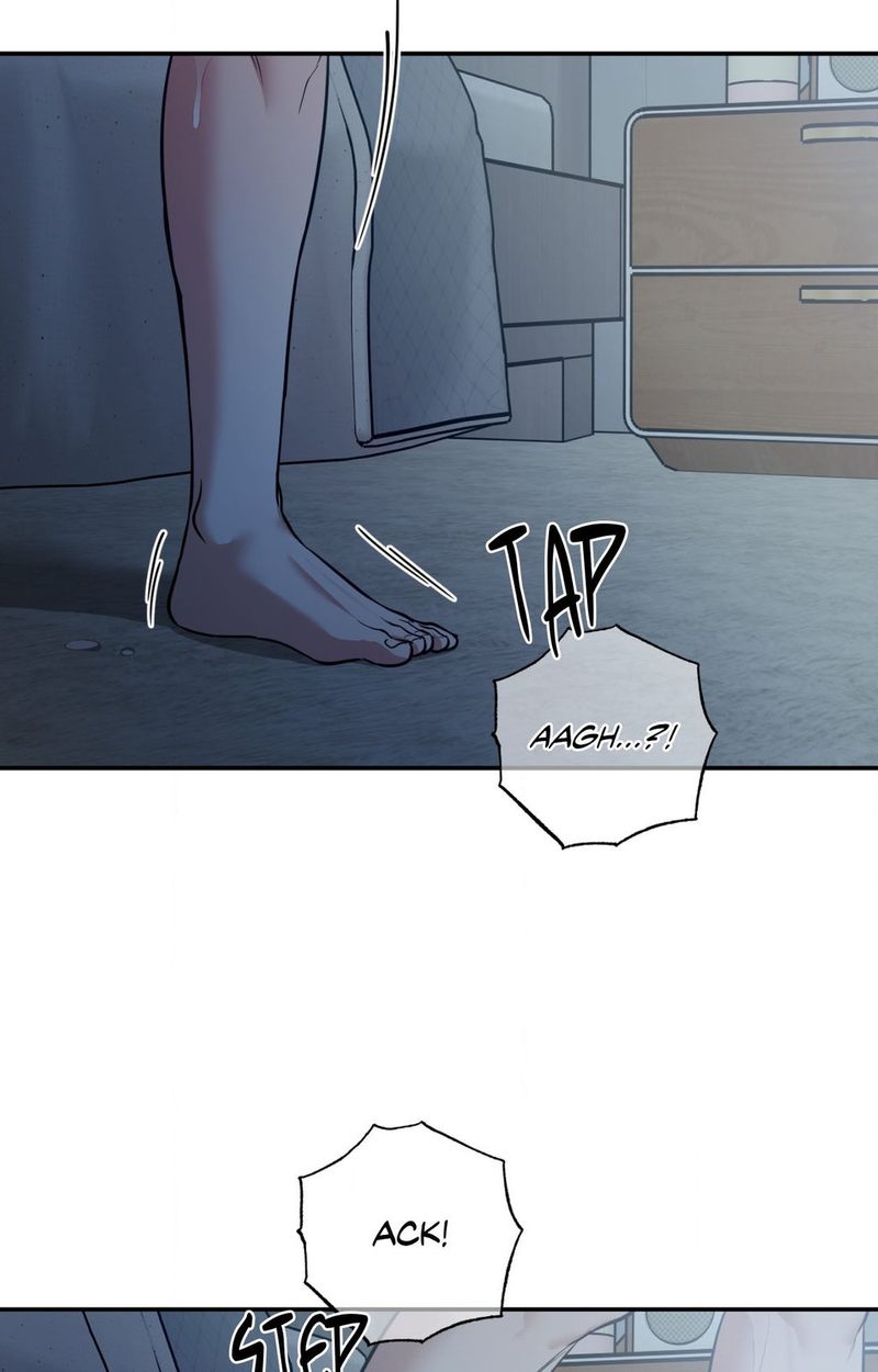 Hana’s Demons of Lust Chapter 113 Page 62