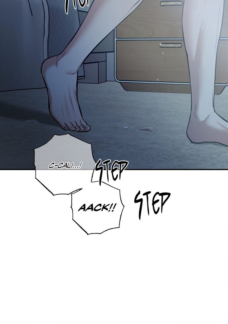 Hana’s Demons of Lust Chapter 113 Page 63