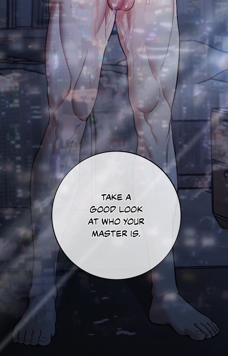 Hana’s Demons of Lust Chapter 113 Page 67