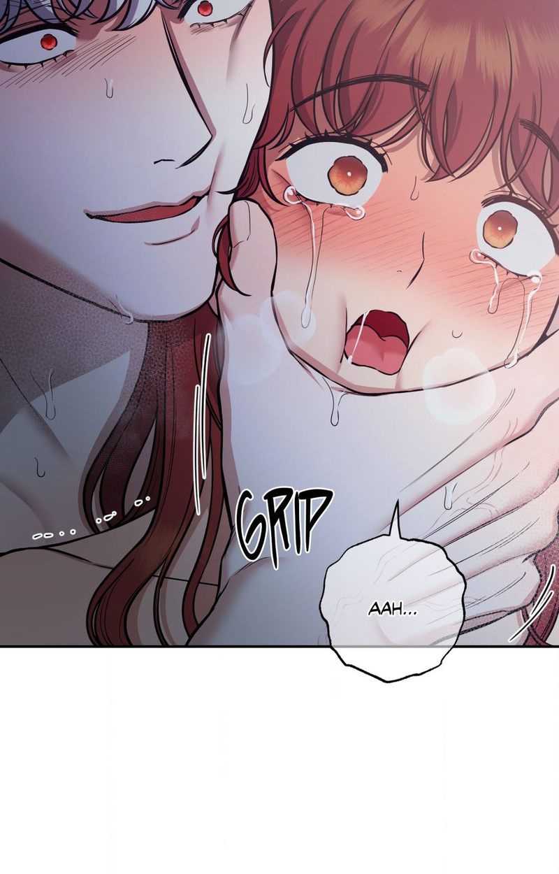 Hana’s Demons of Lust Chapter 113 Page 69