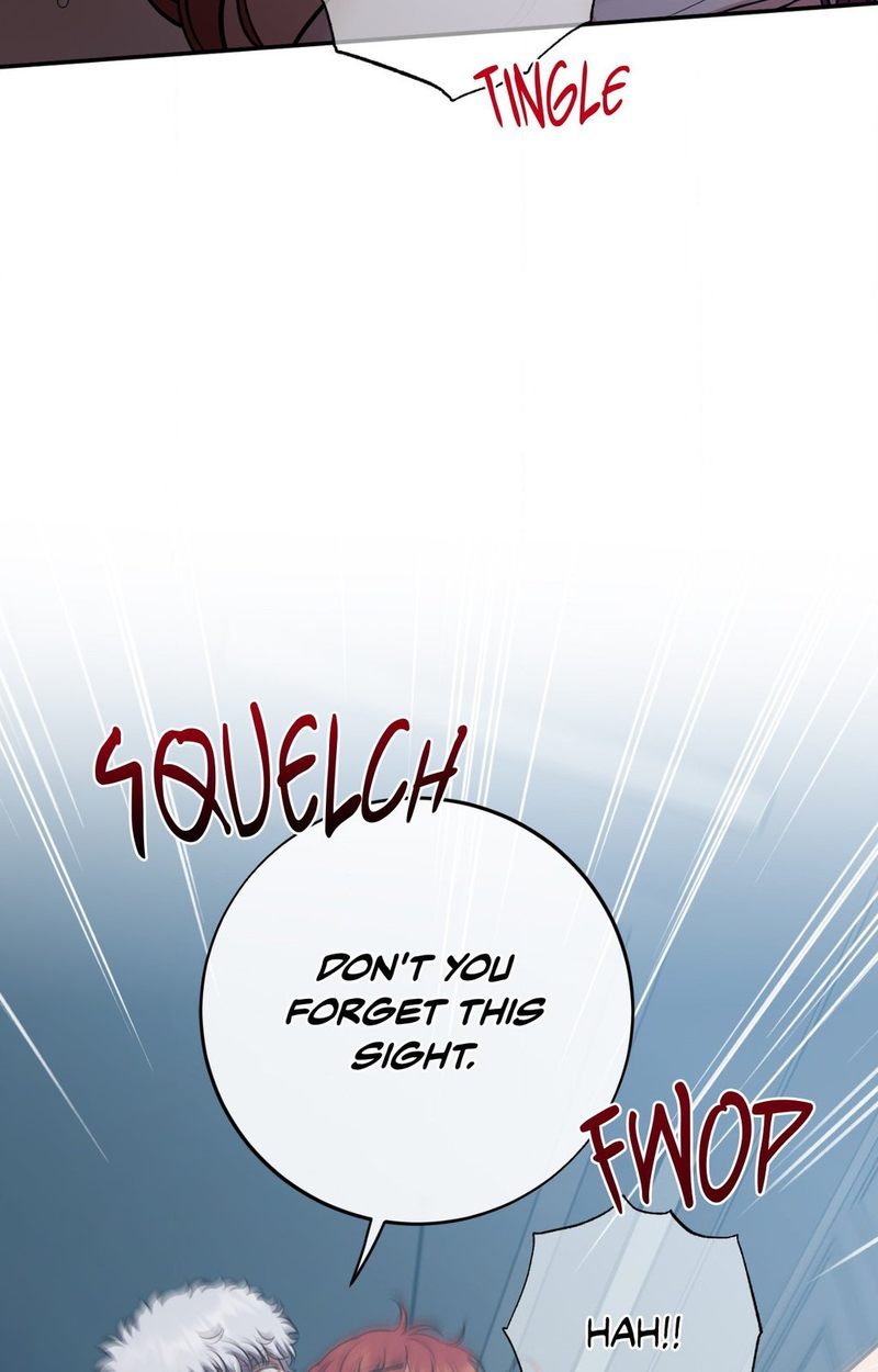 Hana’s Demons of Lust Chapter 113 Page 75