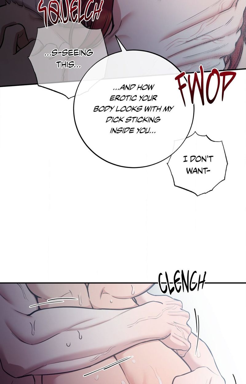 Hana’s Demons of Lust Chapter 113 Page 79