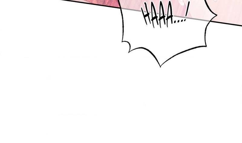 Hana’s Demons of Lust Chapter 113 Page 8