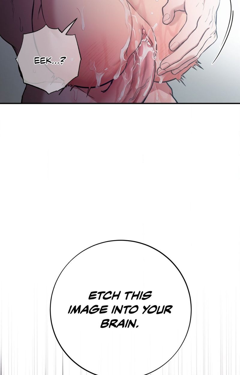 Hana’s Demons of Lust Chapter 113 Page 80