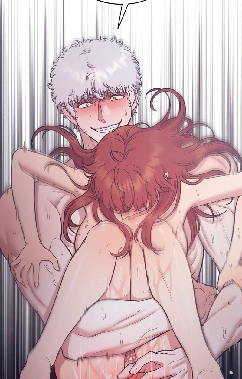Hana’s Demons of Lust Chapter 113 Page 81