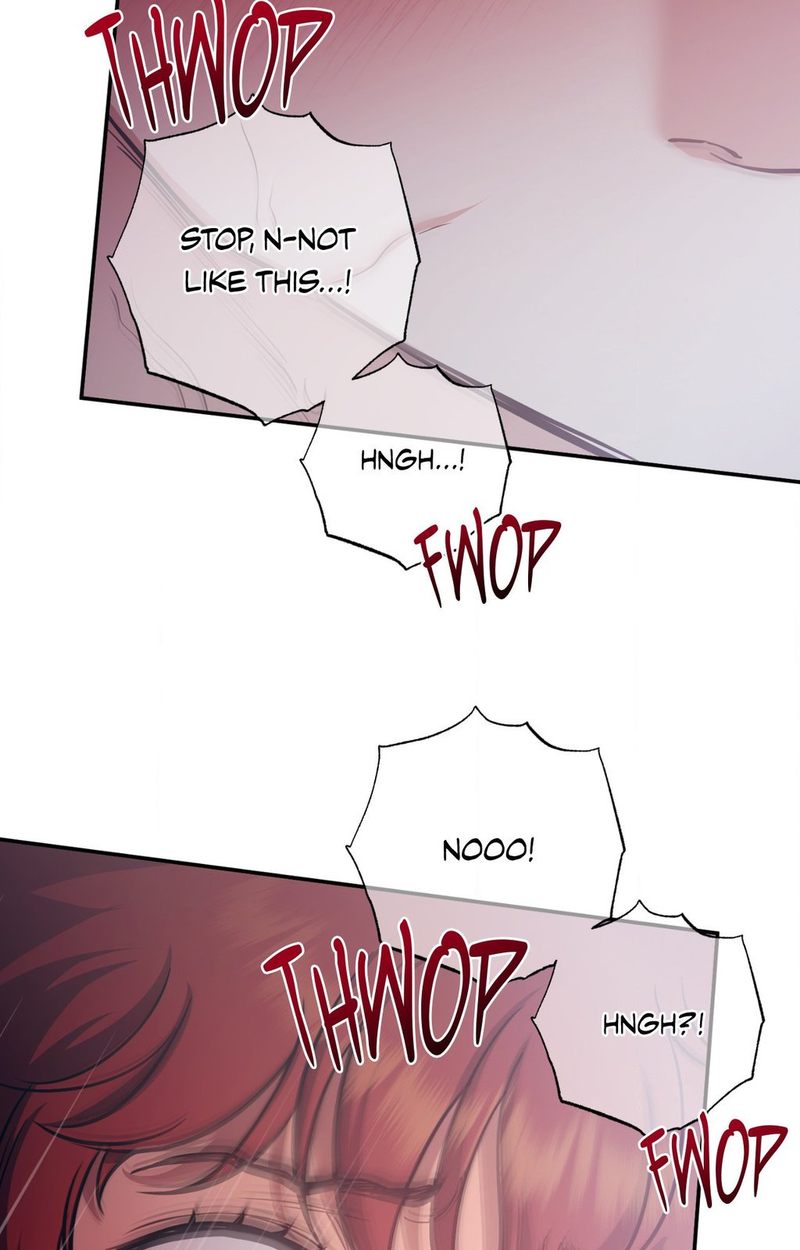 Hana’s Demons of Lust Chapter 113 Page 87