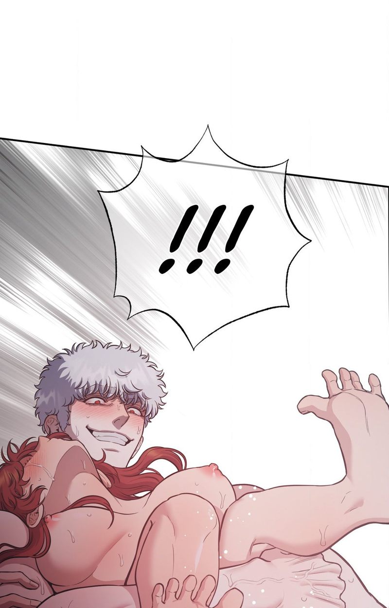 Hana’s Demons of Lust Chapter 113 Page 92