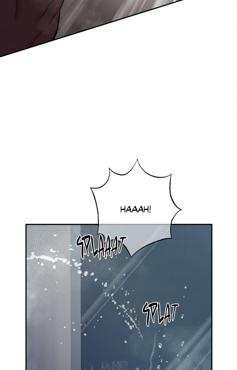 Hana’s Demons of Lust Chapter 113 Page 94