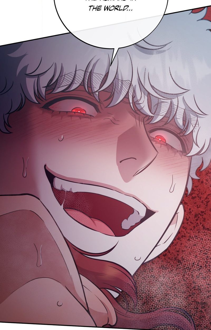 Hana’s Demons of Lust Chapter 113 Page 96