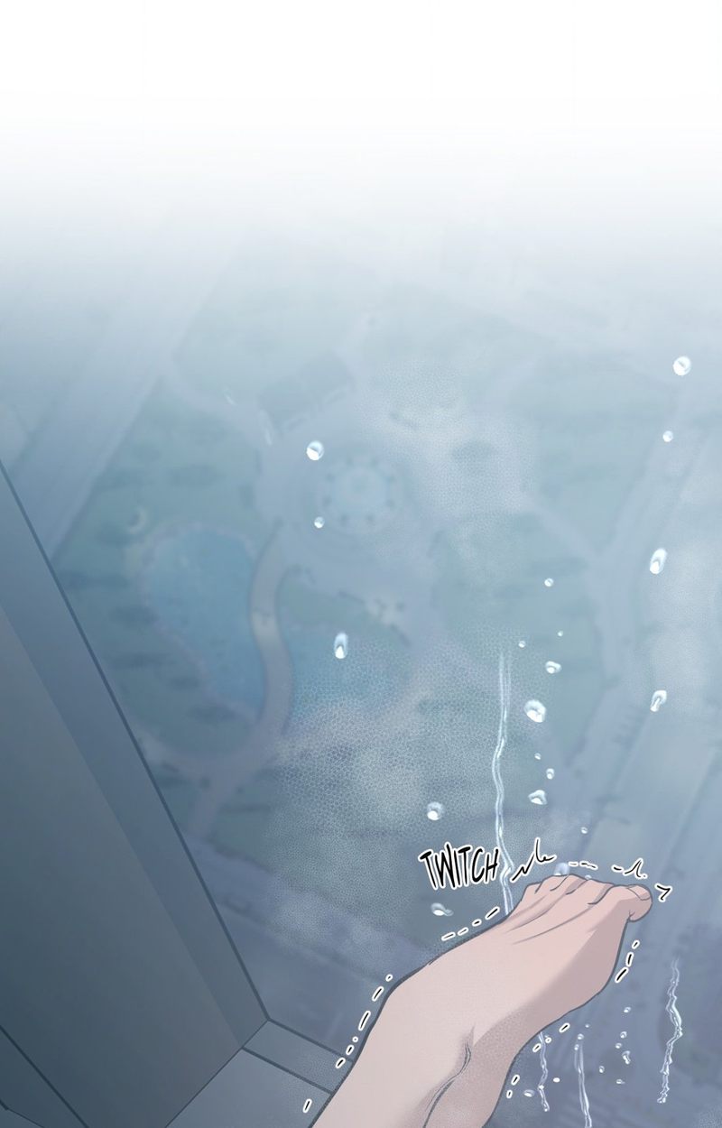 Hana’s Demons of Lust Chapter 113 Page 98