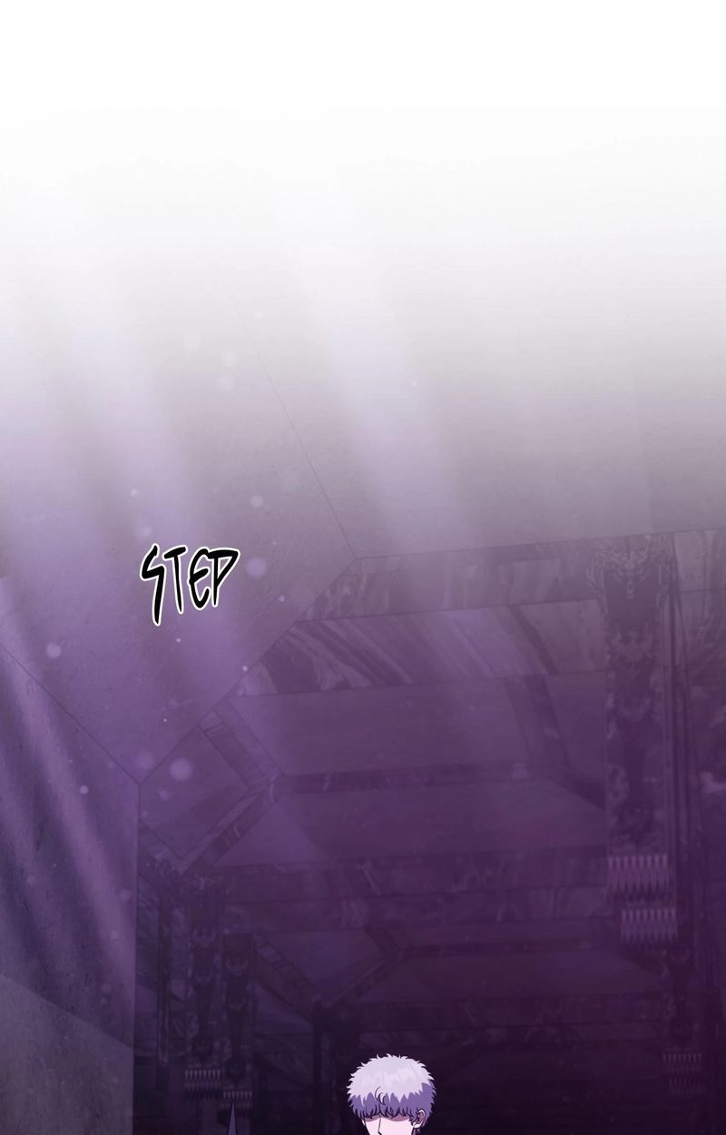 Hana’s Demons of Lust Chapter 114 Page 100
