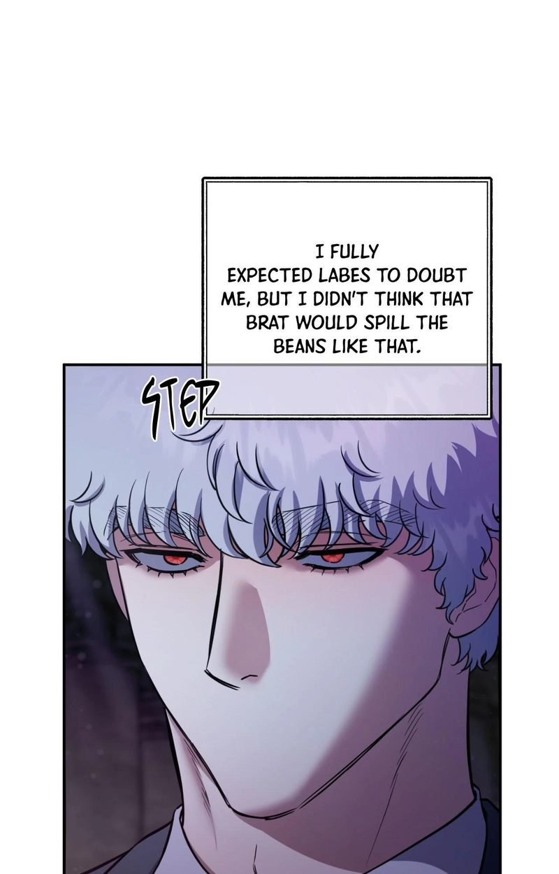 Hana’s Demons of Lust Chapter 114 Page 102