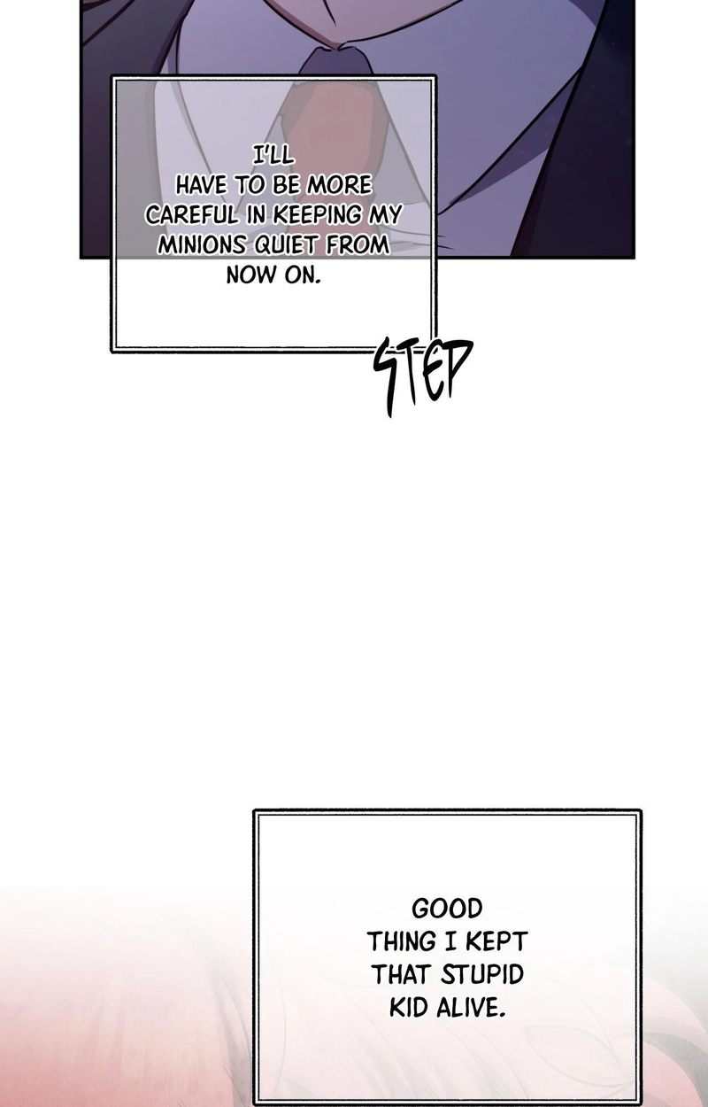 Hana’s Demons of Lust Chapter 114 Page 103