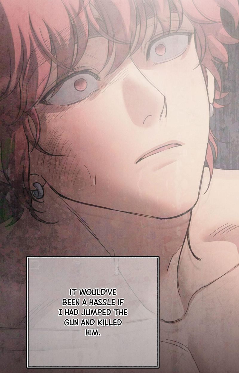 Hana’s Demons of Lust Chapter 114 Page 104