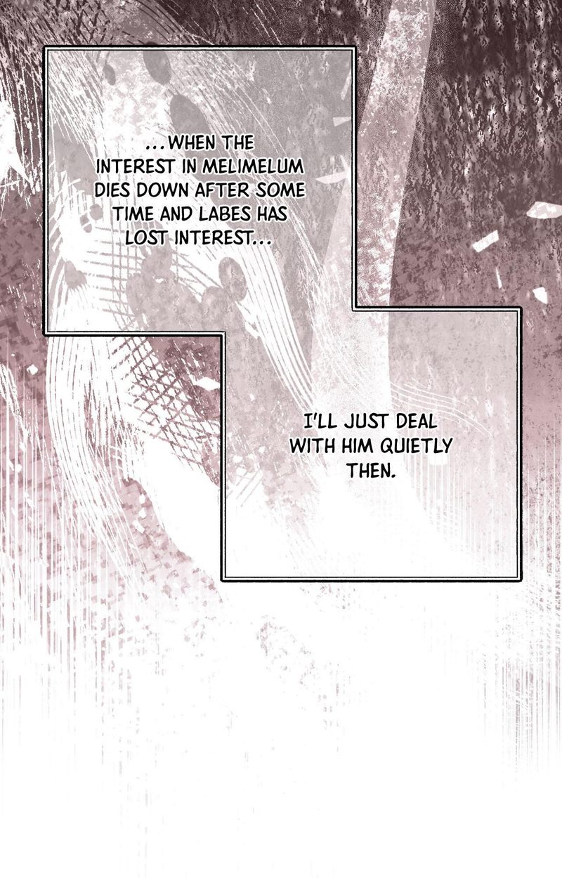 Hana’s Demons of Lust Chapter 114 Page 106