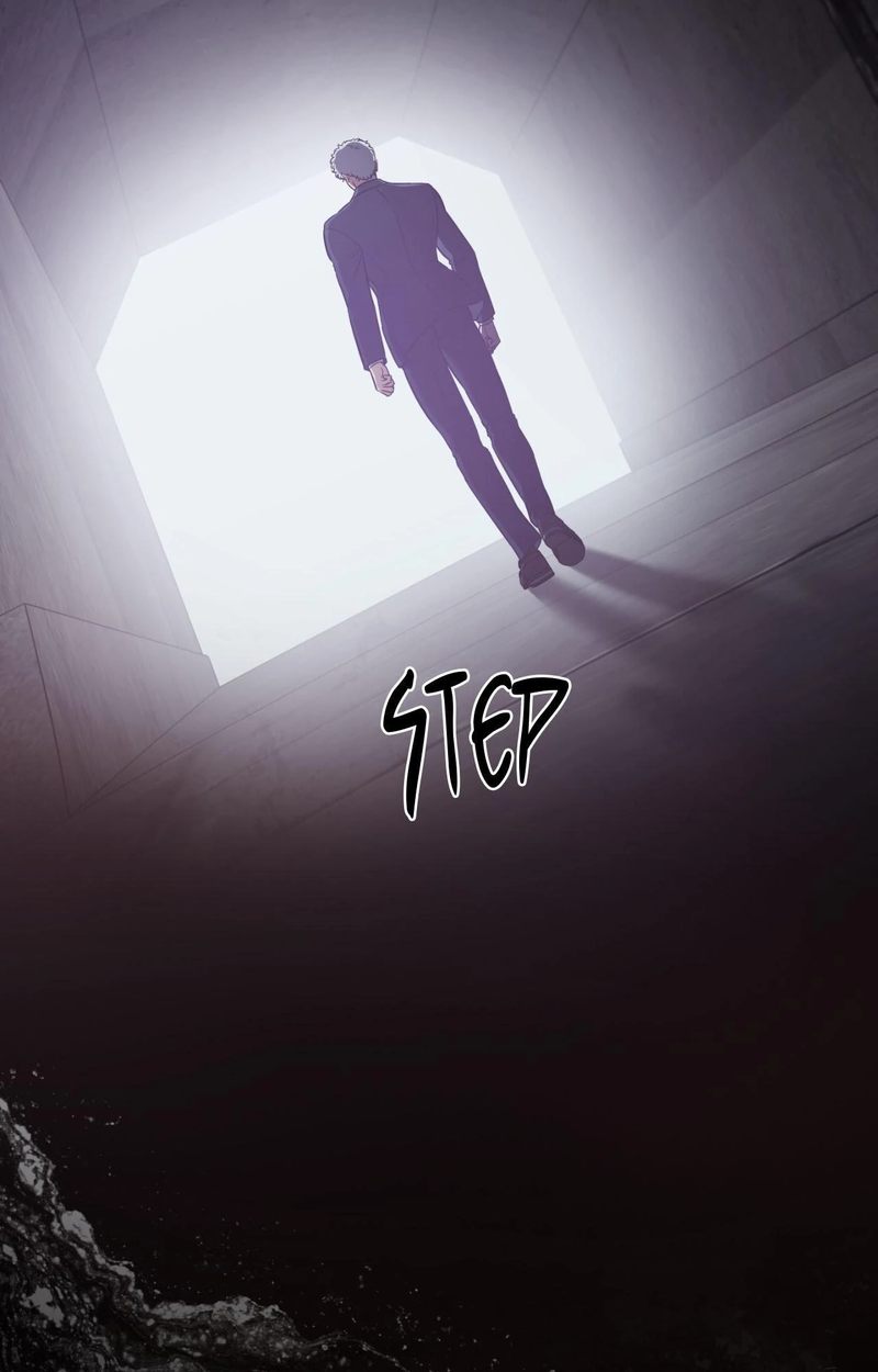 Hana’s Demons of Lust Chapter 114 Page 118