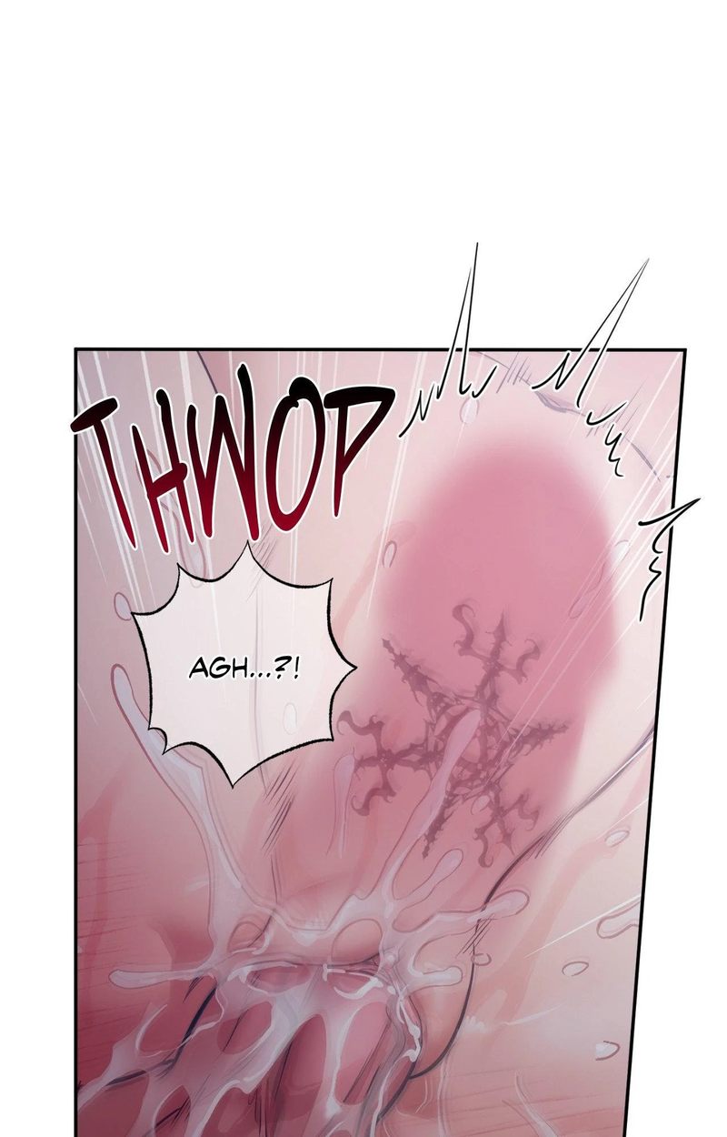Hana’s Demons of Lust Chapter 114 Page 15