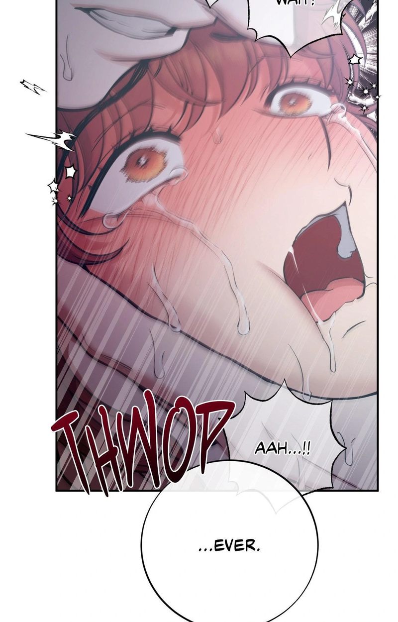 Hana’s Demons of Lust Chapter 114 Page 18