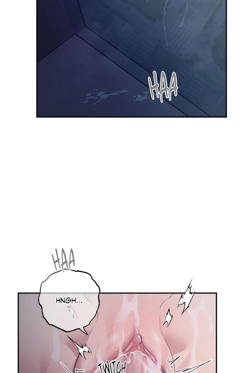 Hana’s Demons of Lust Chapter 114 Page 2