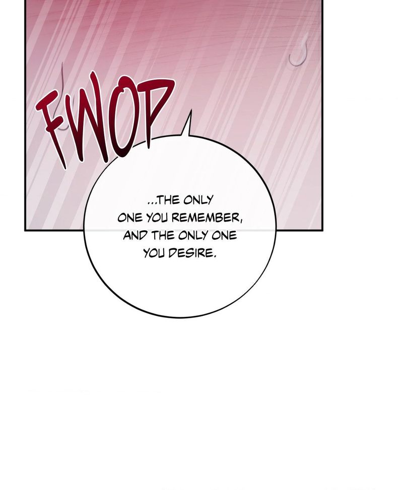Hana’s Demons of Lust Chapter 114 Page 20