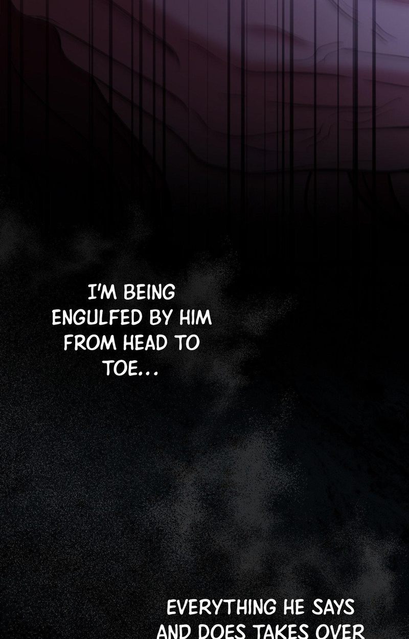 Hana’s Demons of Lust Chapter 114 Page 25