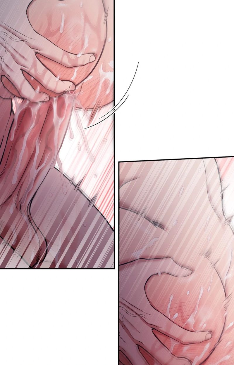 Hana’s Demons of Lust Chapter 114 Page 44