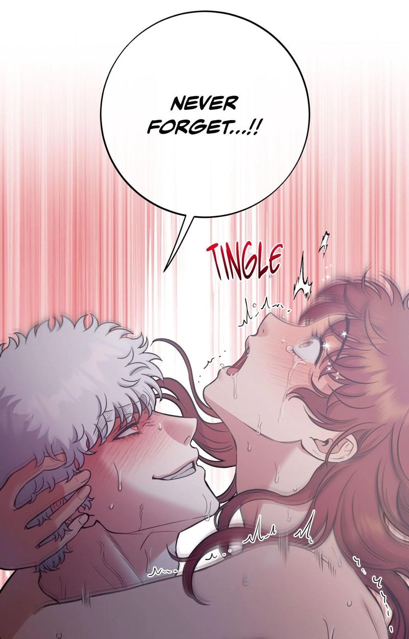 Hana’s Demons of Lust Chapter 114 Page 46