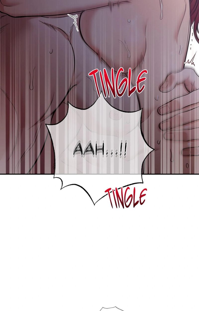 Hana’s Demons of Lust Chapter 114 Page 47