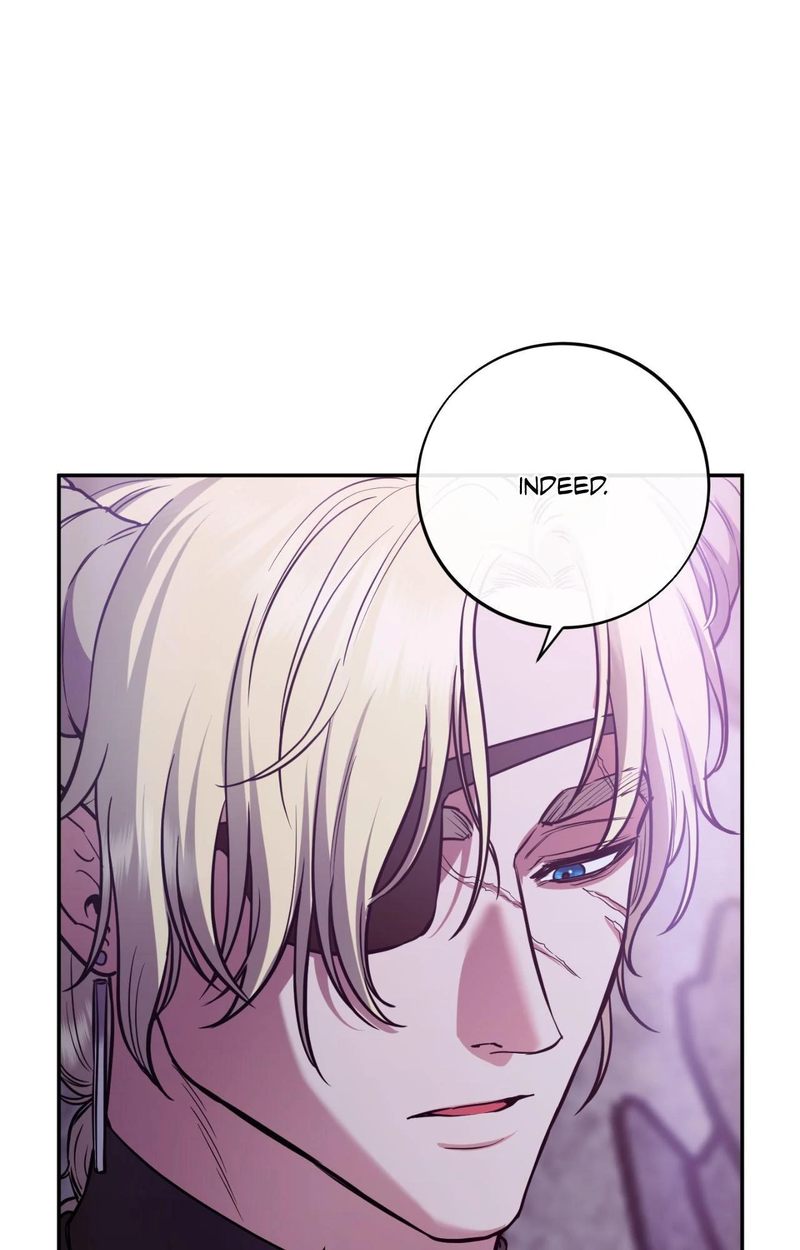 Hana’s Demons of Lust Chapter 114 Page 62