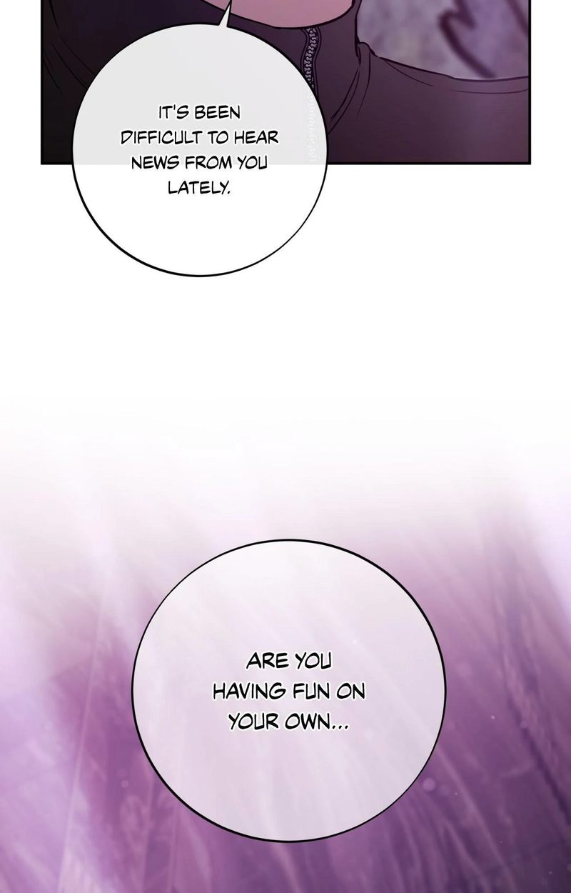 Hana’s Demons of Lust Chapter 114 Page 63