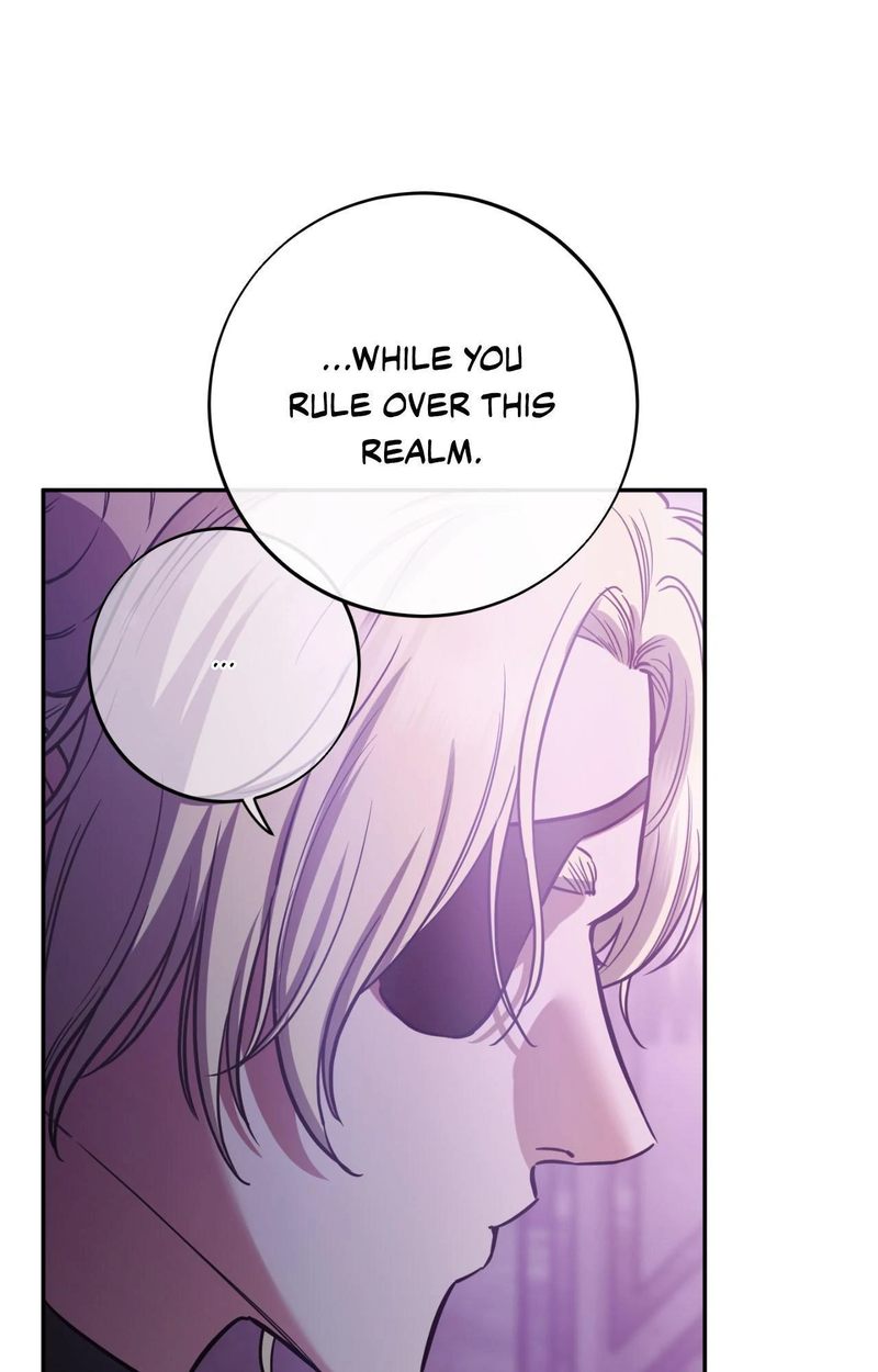 Hana’s Demons of Lust Chapter 114 Page 69