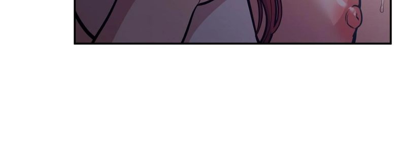Hana’s Demons of Lust Chapter 114 Page 7