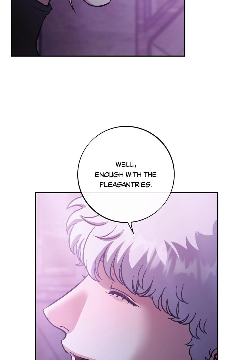Hana’s Demons of Lust Chapter 114 Page 70