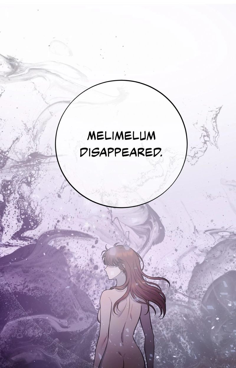 Hana’s Demons of Lust Chapter 114 Page 74