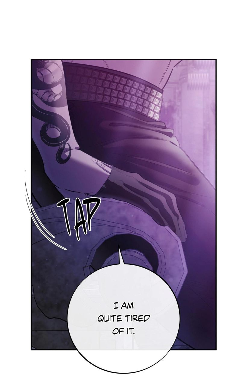 Hana’s Demons of Lust Chapter 114 Page 81