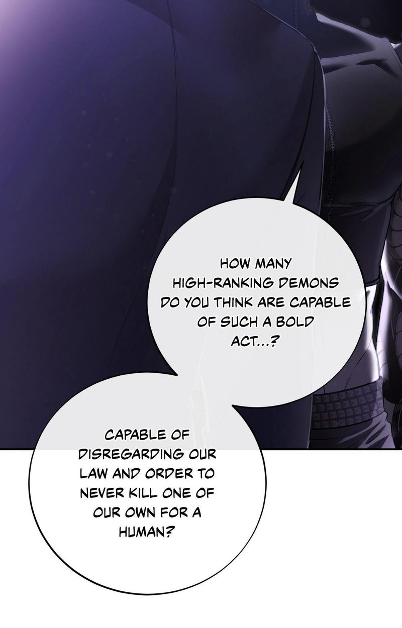 Hana’s Demons of Lust Chapter 114 Page 86