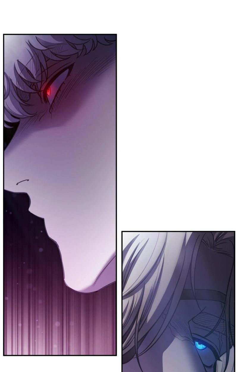 Hana’s Demons of Lust Chapter 114 Page 88
