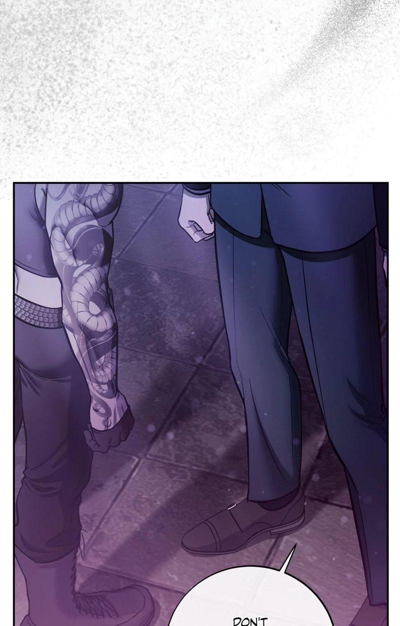 Hana’s Demons of Lust Chapter 114 Page 92