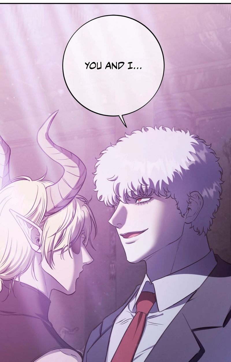 Hana’s Demons of Lust Chapter 114 Page 94