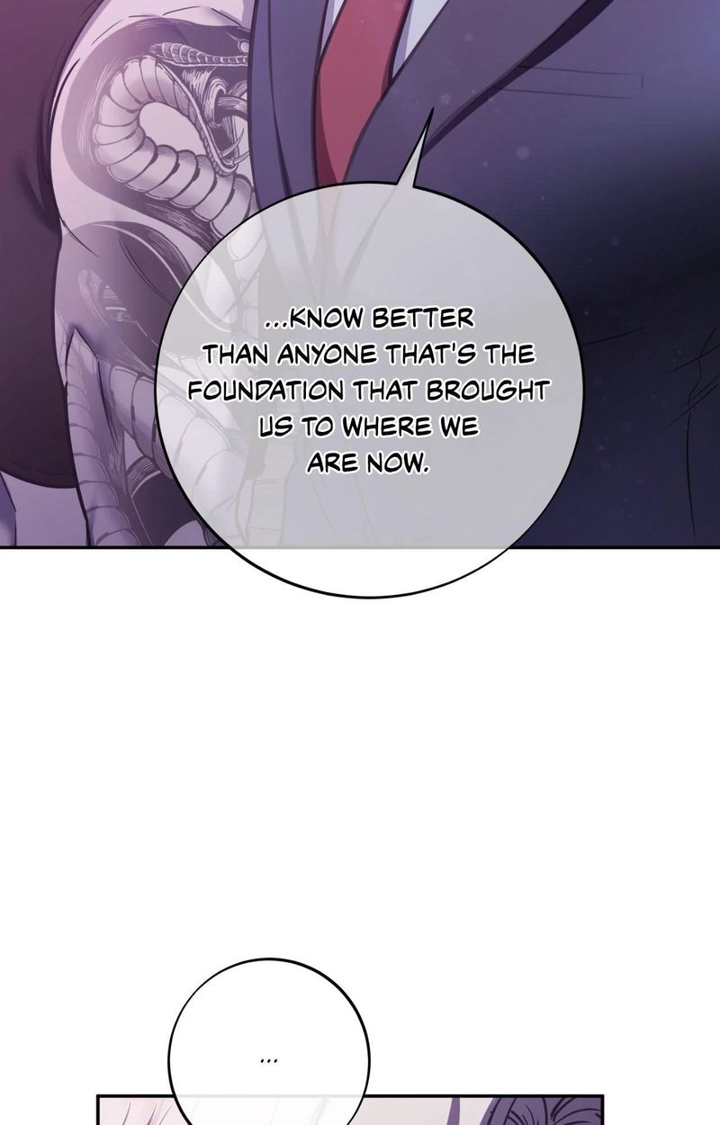 Hana’s Demons of Lust Chapter 114 Page 95
