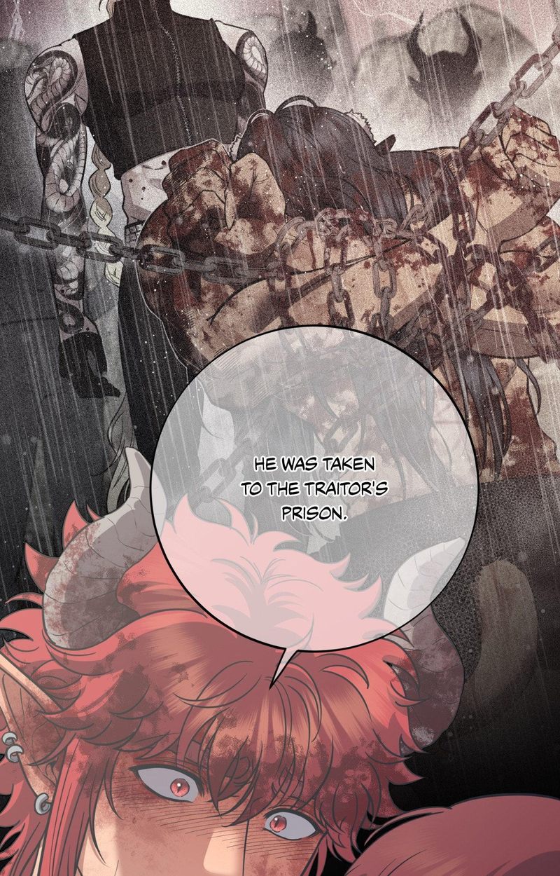 Hana’s Demons of Lust Chapter 115 Page 101