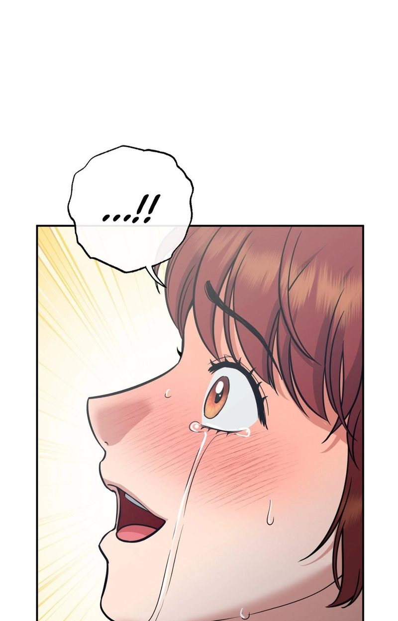 Hana’s Demons of Lust Chapter 115 Page 111