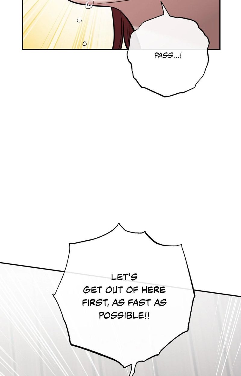 Hana’s Demons of Lust Chapter 115 Page 112