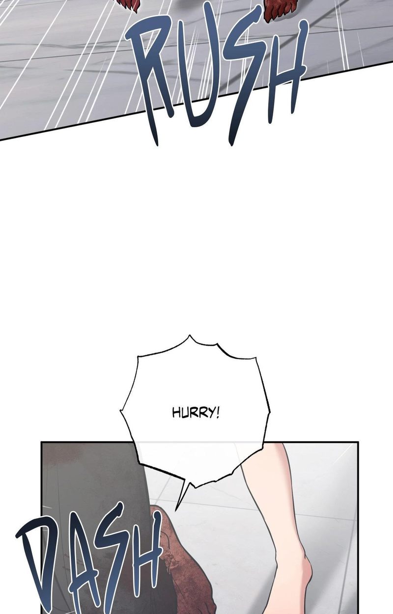 Hana’s Demons of Lust Chapter 115 Page 114
