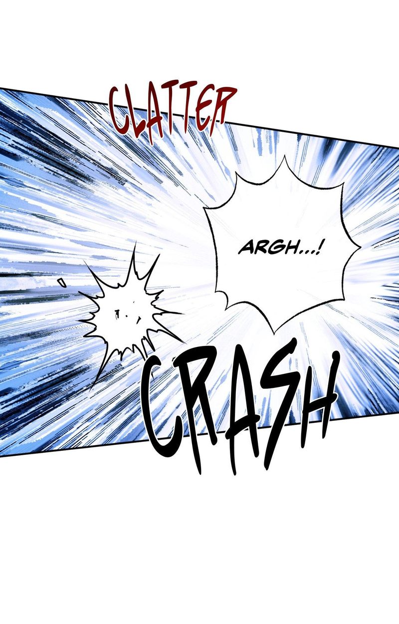 Hana’s Demons of Lust Chapter 115 Page 116