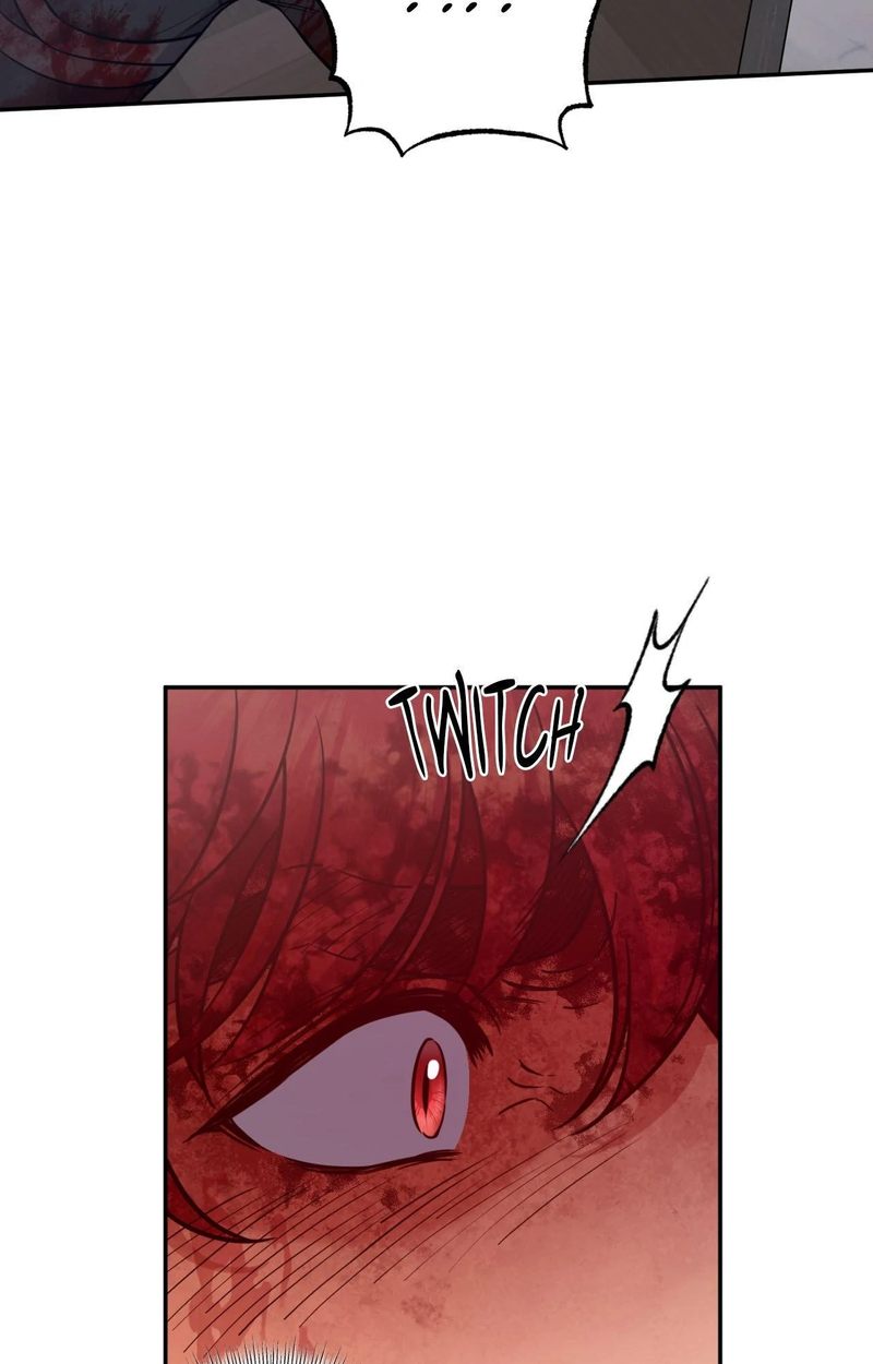 Hana’s Demons of Lust Chapter 115 Page 119