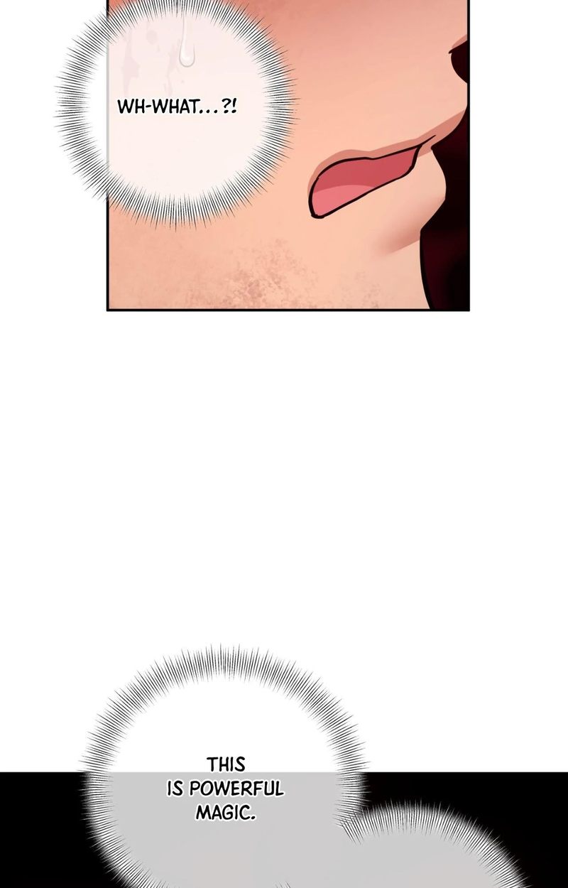 Hana’s Demons of Lust Chapter 115 Page 120