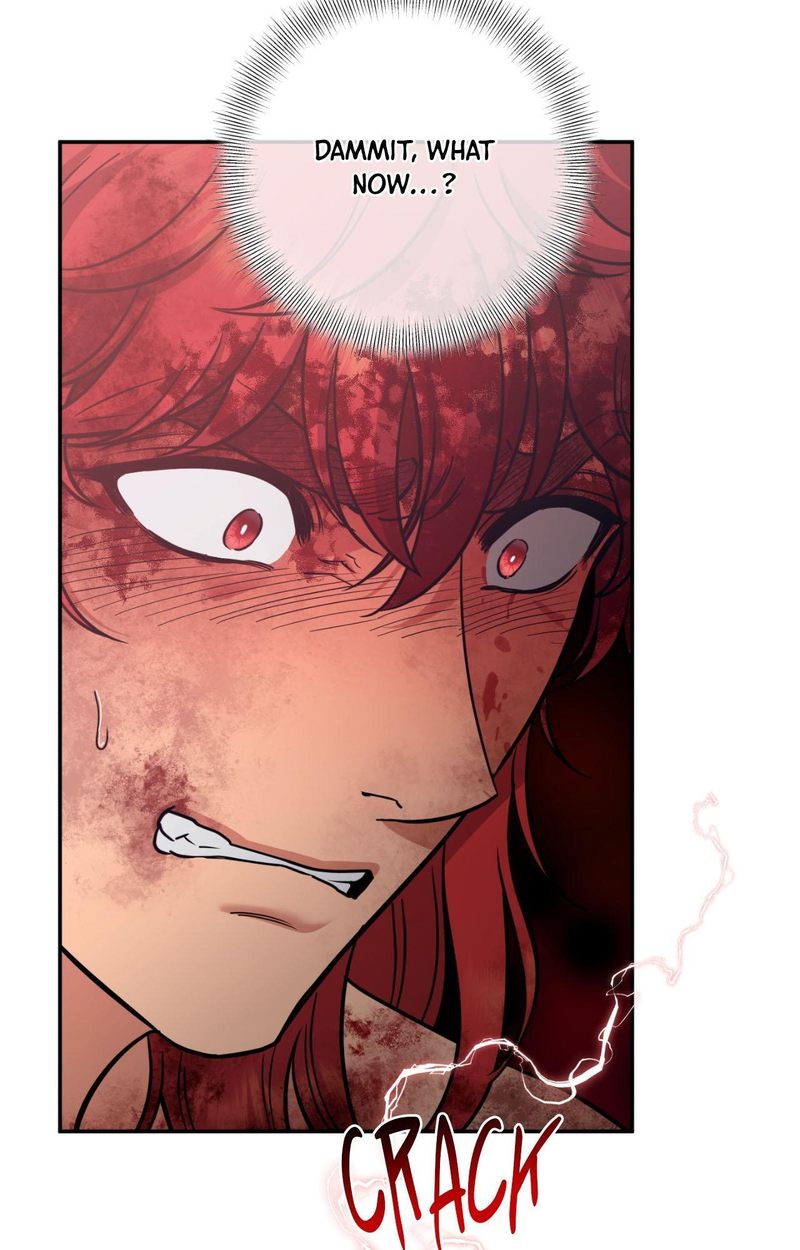 Hana’s Demons of Lust Chapter 115 Page 123
