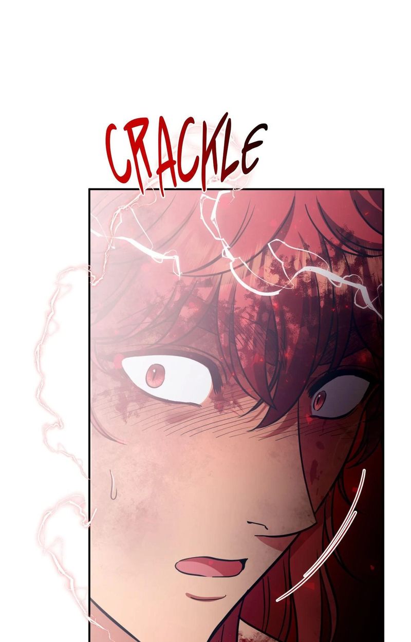 Hana’s Demons of Lust Chapter 115 Page 125